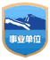 威廉希尔体育官网