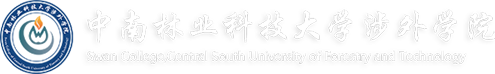 威廉希尔体育官网