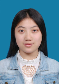 艺术设计系产品设计专业员工风貌