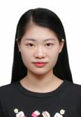 艺术设计系环境艺术设计专业员工风貌