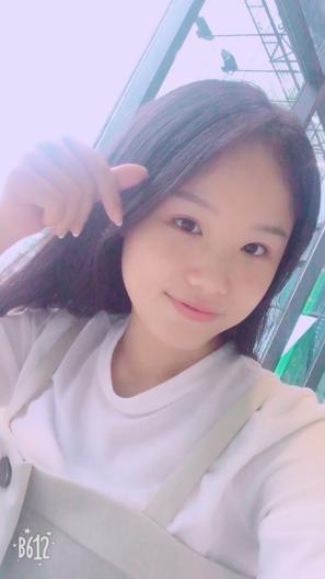 艺术设计系环境艺术设计专业员工风貌