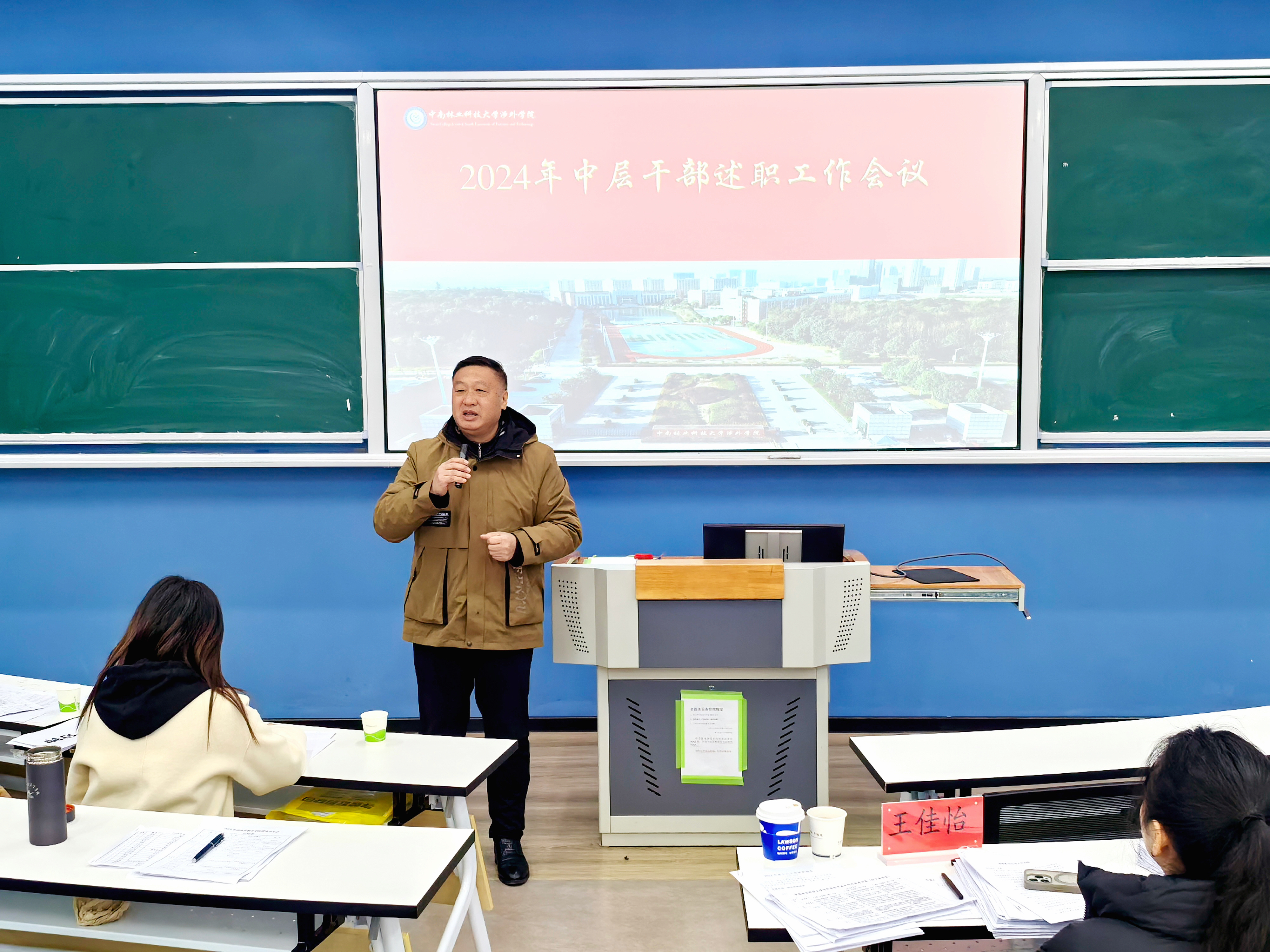 ece77b9d4ed75bce07004c2deb624dc.jpg